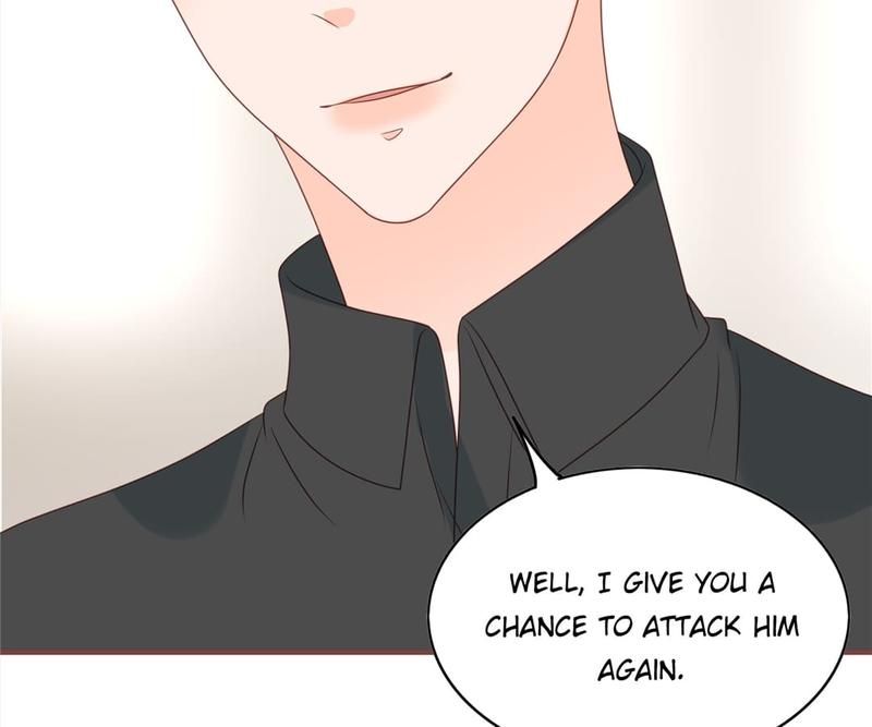 Supporting Actor's Survival Game - Episode 163 — page 16