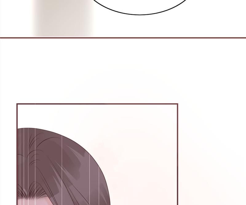Supporting Actor's Survival Game - Episode 163 — page 2