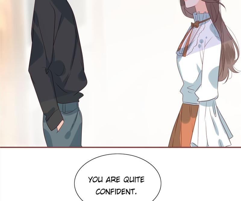 Supporting Actor's Survival Game - Episode 163 — page 20