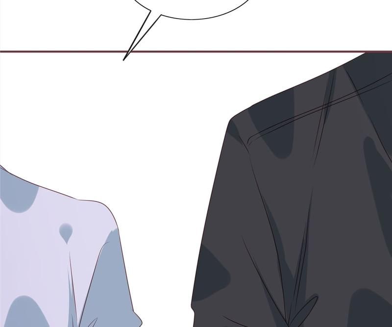 Supporting Actor's Survival Game - Episode 163 — page 21