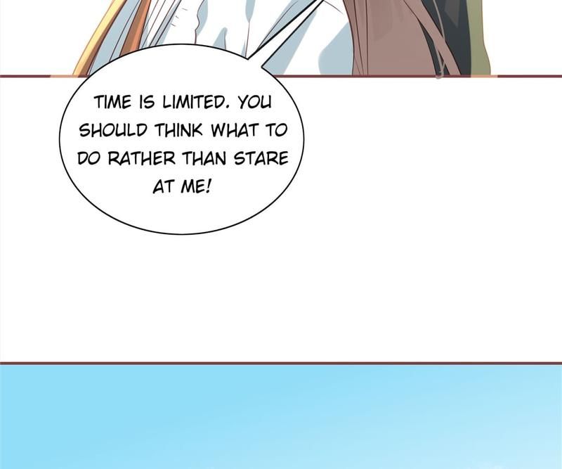 Supporting Actor's Survival Game - Episode 163 — page 24