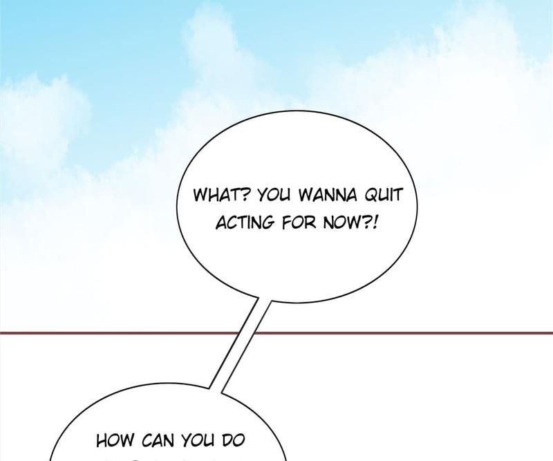 Supporting Actor's Survival Game - Episode 163 — page 25