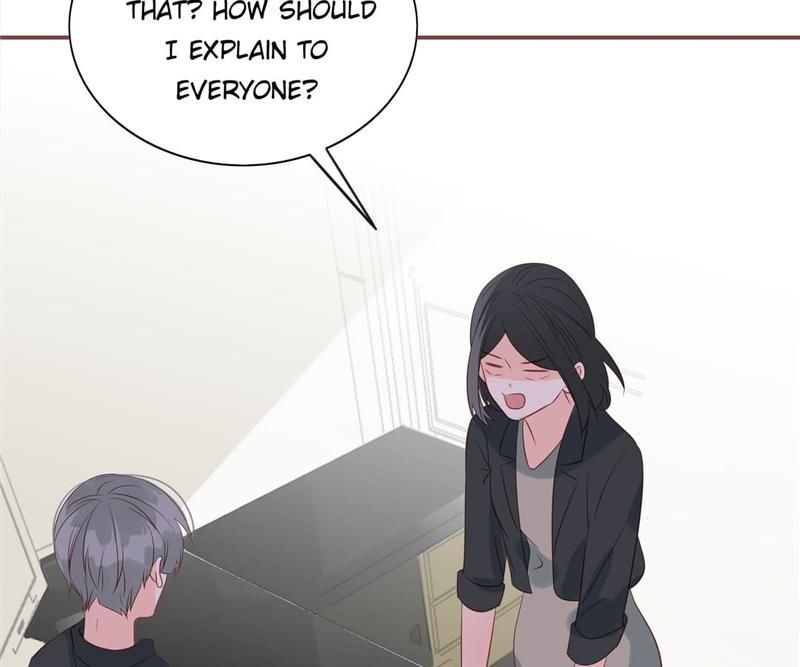 Supporting Actor's Survival Game - Episode 163 — page 26