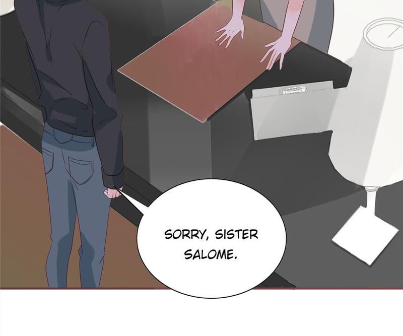 Supporting Actor's Survival Game - Episode 163 — page 27