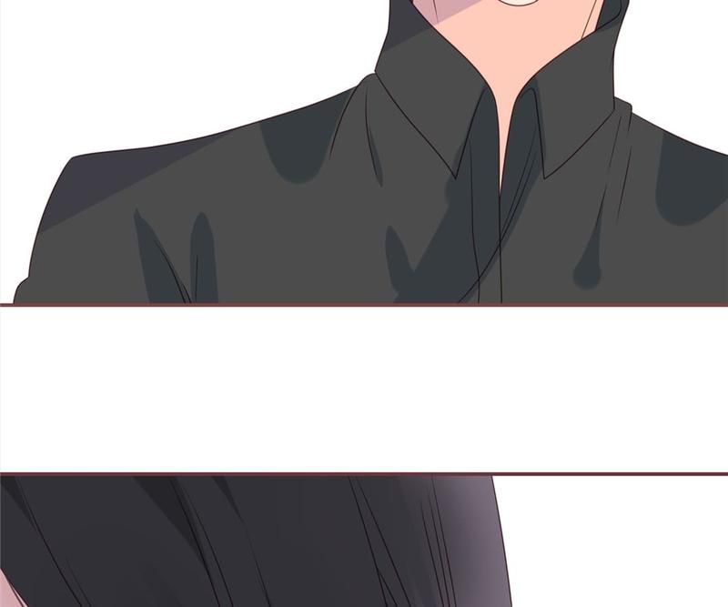Supporting Actor's Survival Game - Episode 163 — page 29