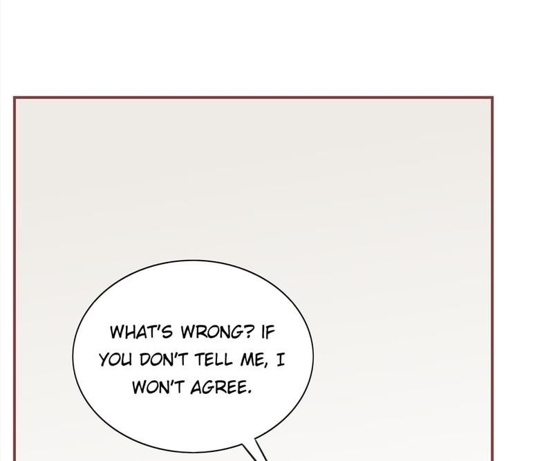 Supporting Actor's Survival Game - Episode 163 — page 31