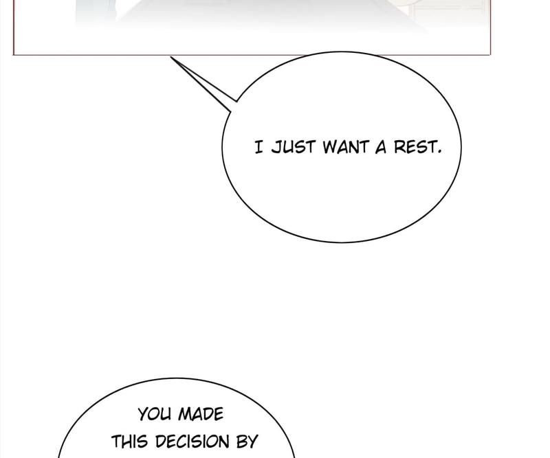 Supporting Actor's Survival Game - Episode 163 — page 33