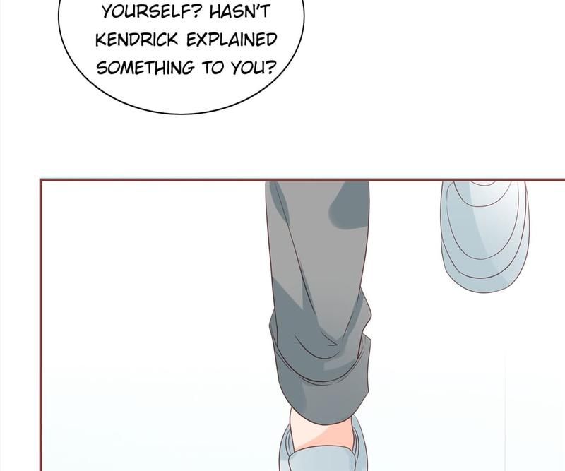 Supporting Actor's Survival Game - Episode 163 — page 34