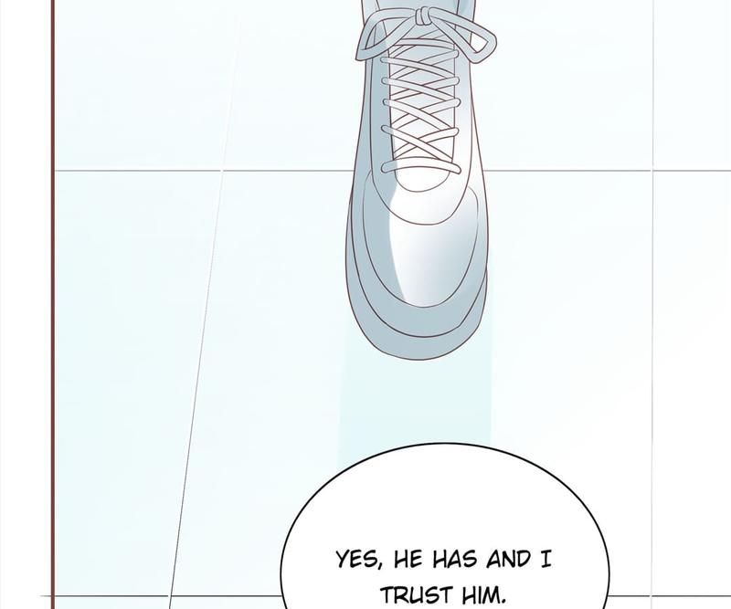 Supporting Actor's Survival Game - Episode 163 — page 35