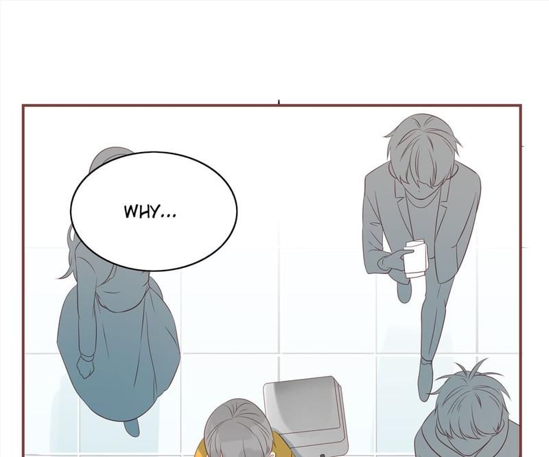 Supporting Actor's Survival Game - Episode 163 — page 37