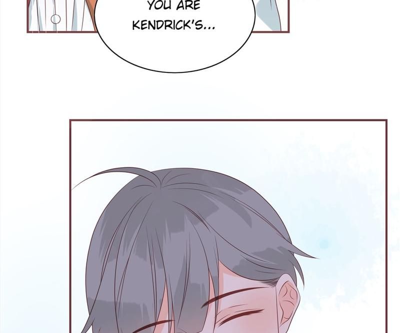 Supporting Actor's Survival Game - Episode 163 — page 4