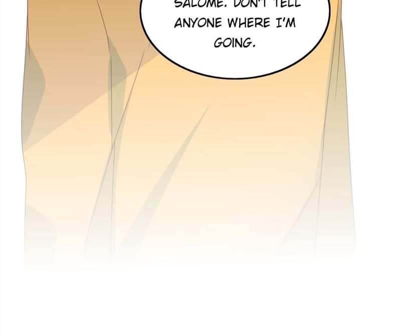 Supporting Actor's Survival Game - Episode 163 — page 41