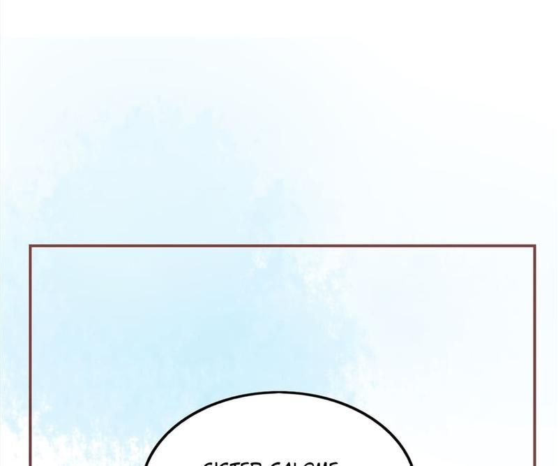 Supporting Actor's Survival Game - Episode 163 — page 42