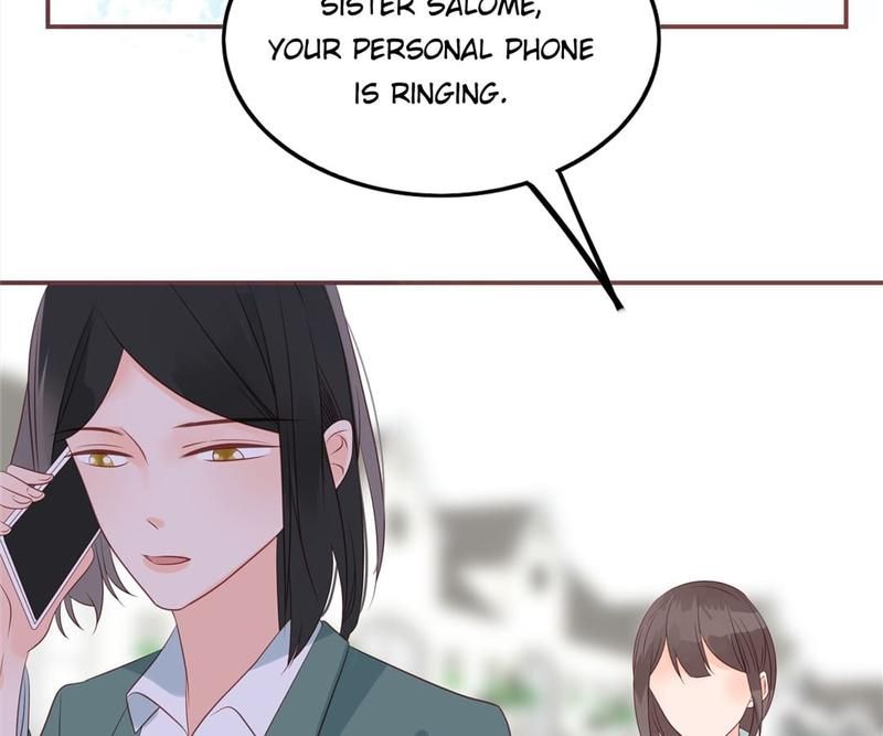 Supporting Actor's Survival Game - Episode 163 — page 43
