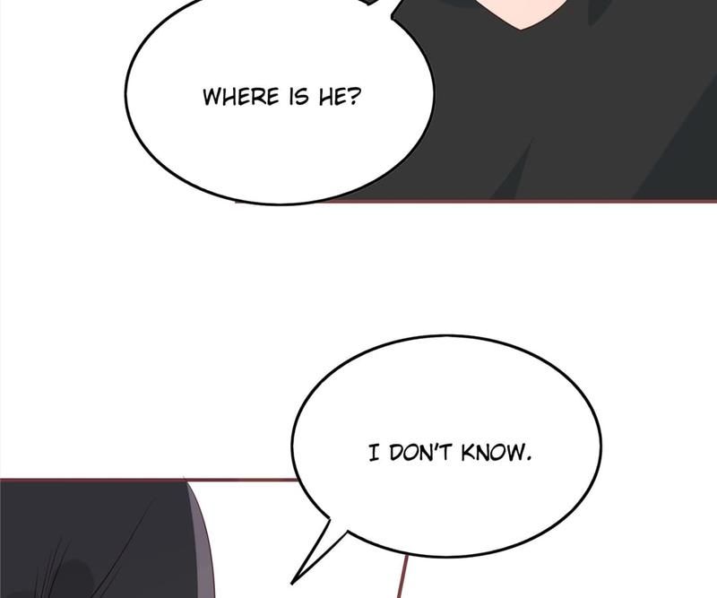 Supporting Actor's Survival Game - Episode 163 — page 47