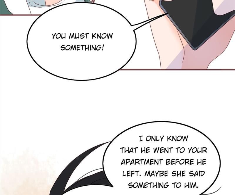 Supporting Actor's Survival Game - Episode 163 — page 49