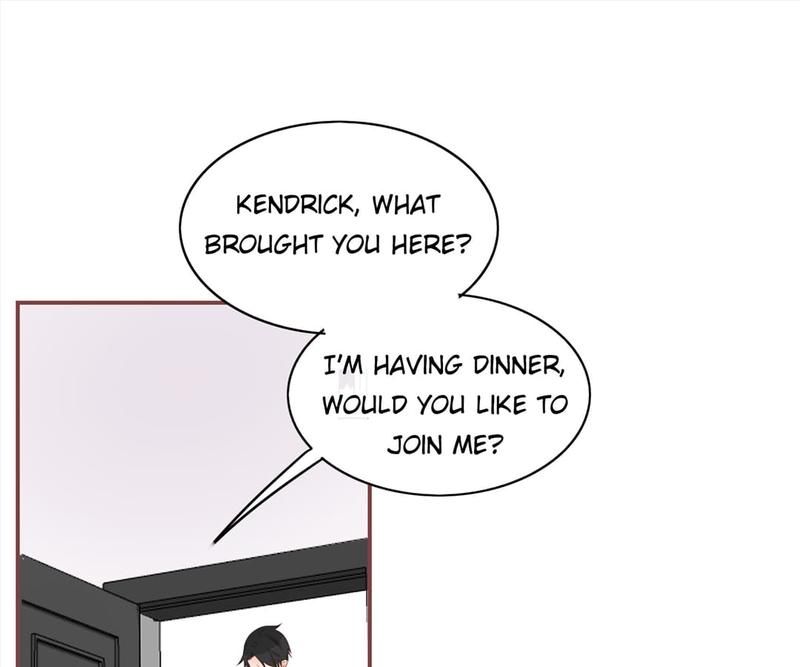 Supporting Actor's Survival Game - Episode 163 — page 55