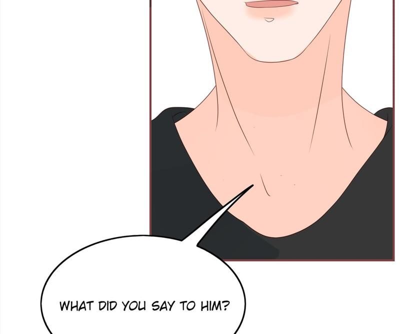 Supporting Actor's Survival Game - Episode 163 — page 57
