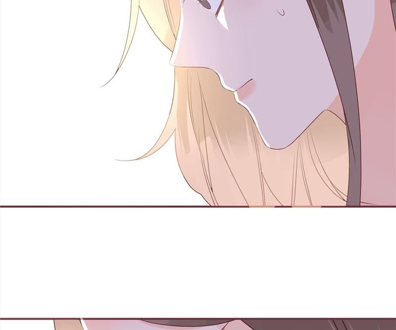 Supporting Actor's Survival Game - Episode 163 — page 7