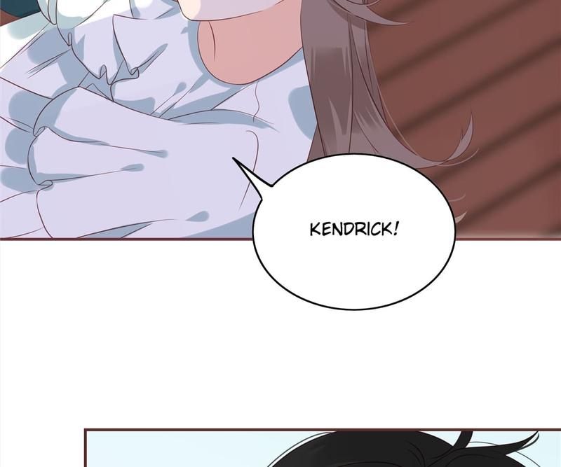 Supporting Actor's Survival Game - Episode 164 — page 20