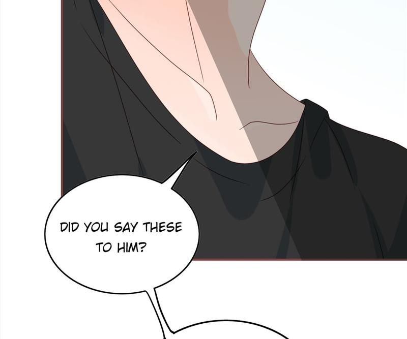 Supporting Actor's Survival Game - Episode 164 — page 22