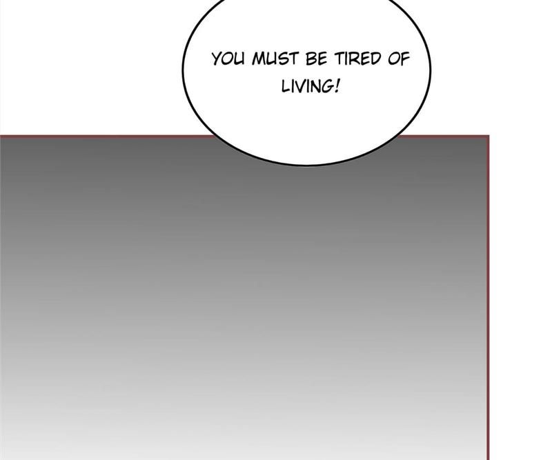 Supporting Actor's Survival Game - Episode 164 — page 23