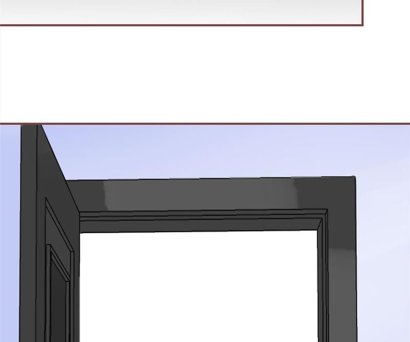 Supporting Actor's Survival Game - Episode 164 — page 24