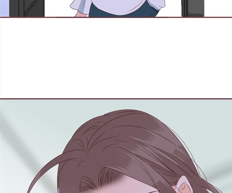 Supporting Actor's Survival Game - Episode 164 — page 26