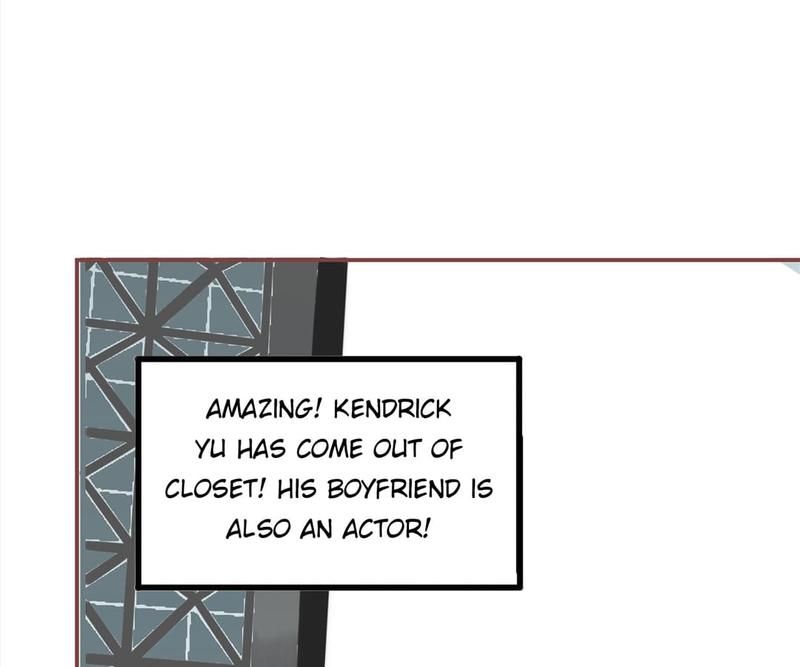 Supporting Actor's Survival Game - Episode 164 — page 29