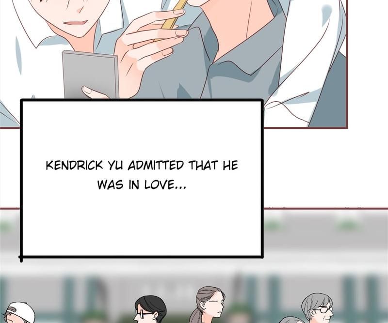 Supporting Actor's Survival Game - Episode 164 — page 31