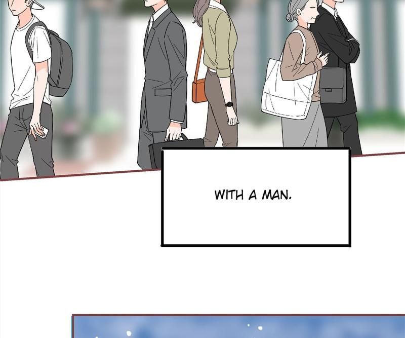 Supporting Actor's Survival Game - Episode 164 — page 32