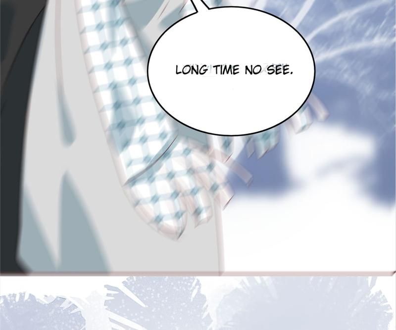 Supporting Actor's Survival Game - Episode 164 — page 46