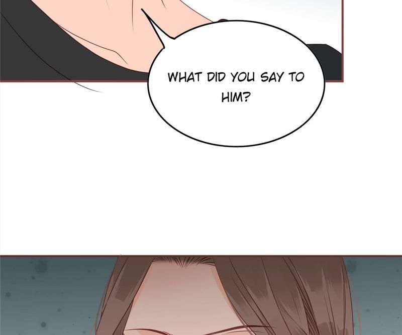 Supporting Actor's Survival Game - Episode 164 — page 5