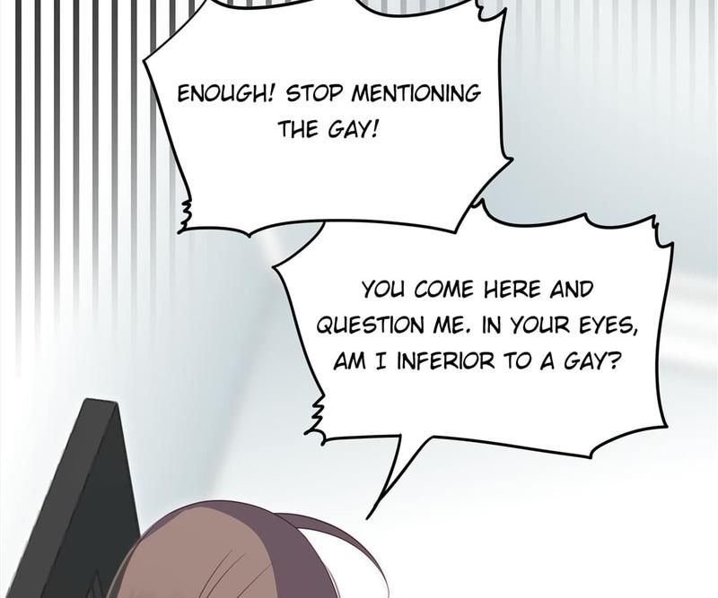 Supporting Actor's Survival Game - Episode 164 — page 7