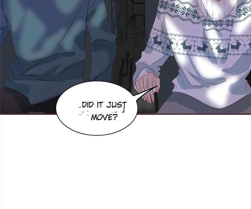 Supporting Actor's Survival Game - Episode 165 — page 13