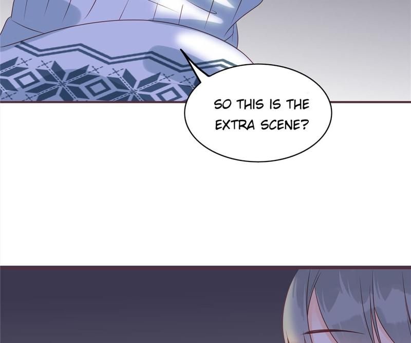 Supporting Actor's Survival Game - Episode 165 — page 15