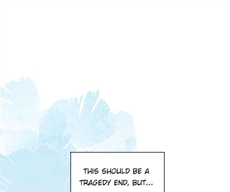Supporting Actor's Survival Game - Episode 165 — page 19