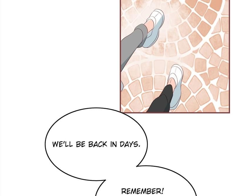 Supporting Actor's Survival Game - Episode 165 — page 21