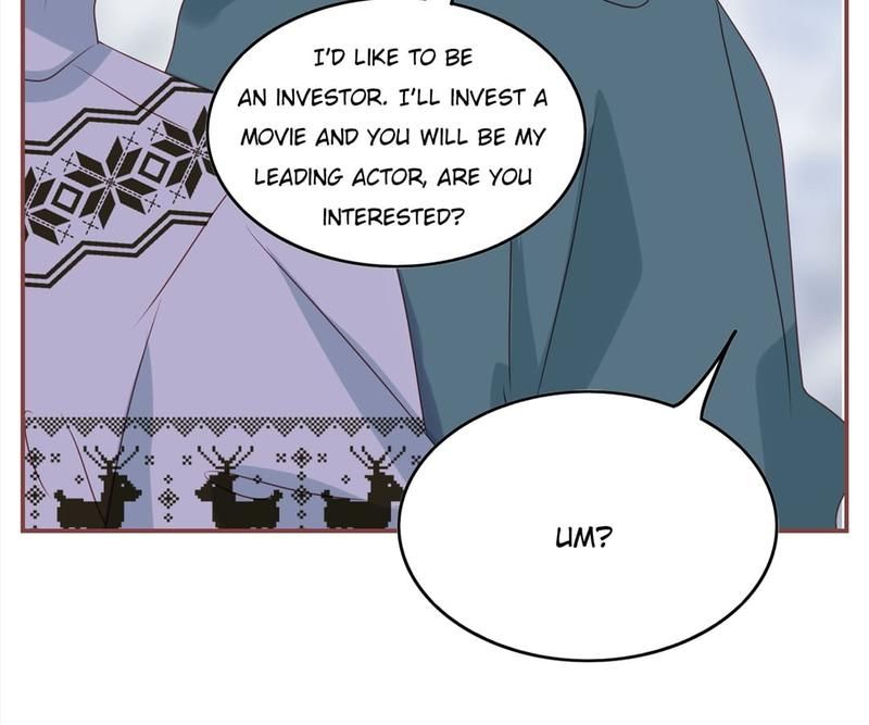 Supporting Actor's Survival Game - Episode 165 — page 25
