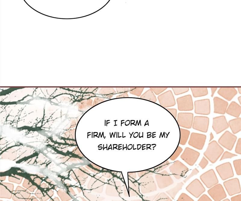 Supporting Actor's Survival Game - Episode 165 — page 28