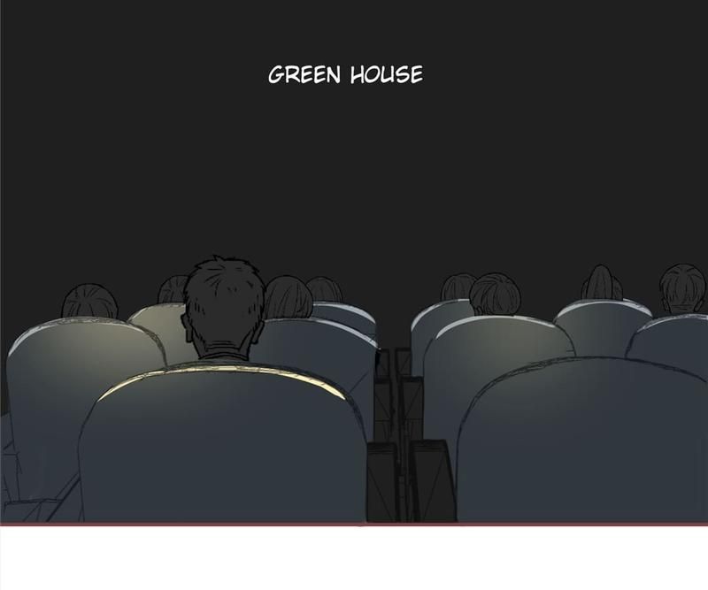 Supporting Actor's Survival Game - Episode 165 — page 3