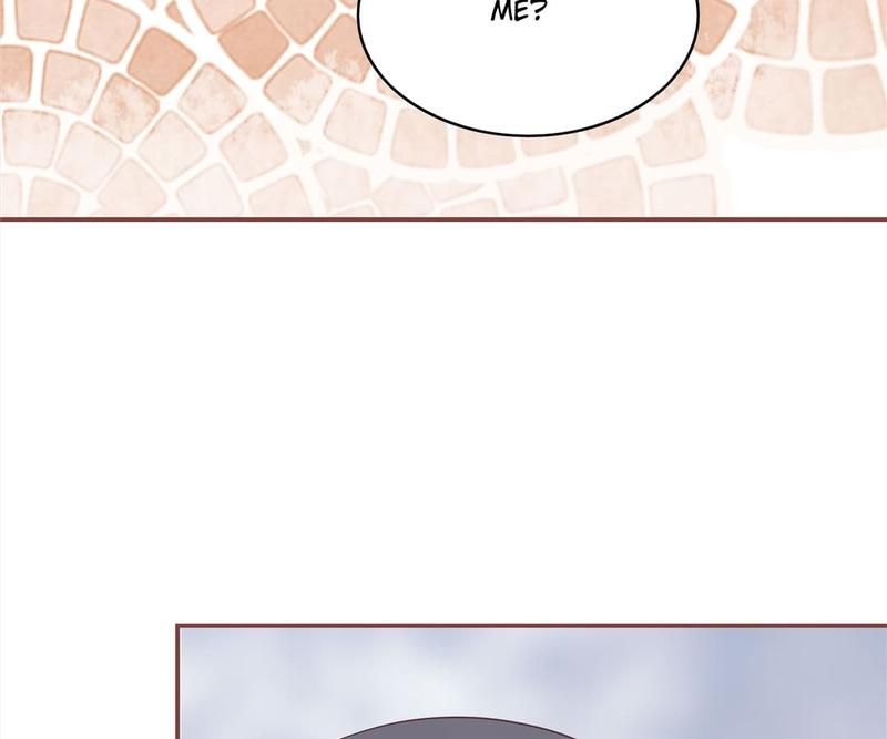 Supporting Actor's Survival Game - Episode 165 — page 30