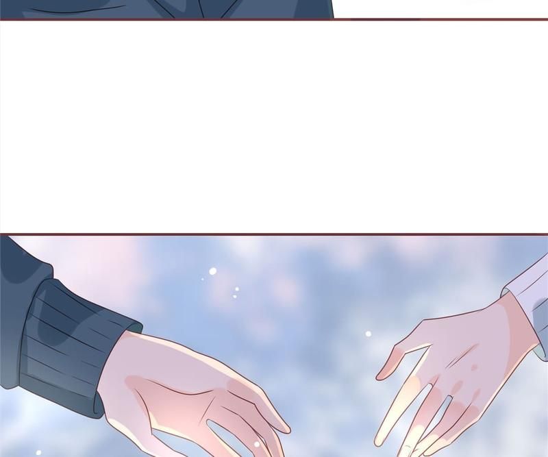 Supporting Actor's Survival Game - Episode 165 — page 39