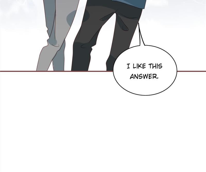Supporting Actor's Survival Game - Episode 165 — page 45
