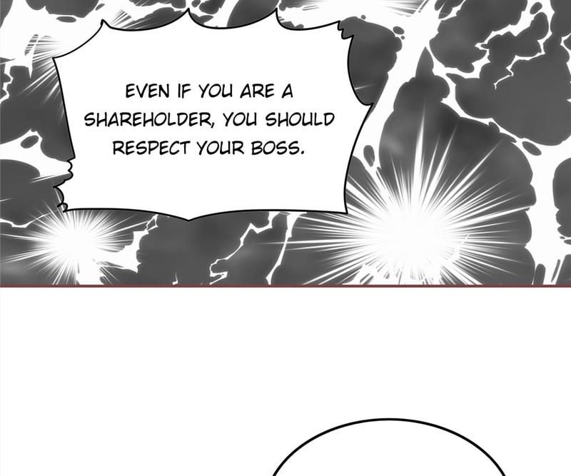 Supporting Actor's Survival Game - Episode 166 — page 11