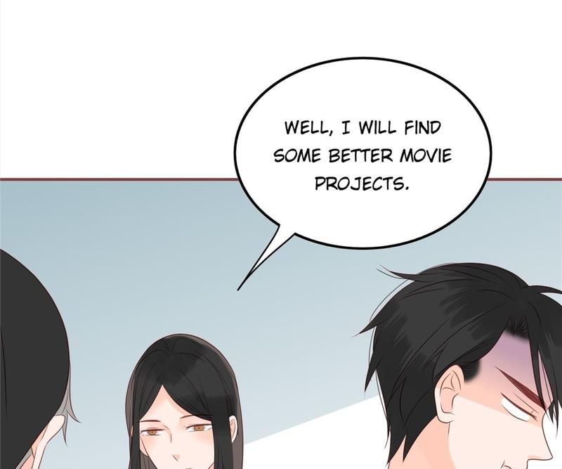 Supporting Actor's Survival Game - Episode 166 — page 14