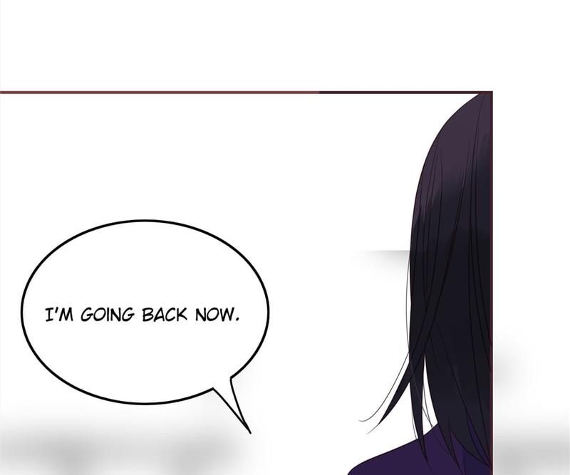 Supporting Actor's Survival Game - Episode 166 — page 16