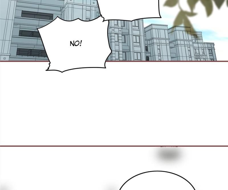 Supporting Actor's Survival Game - Episode 166 — page 2