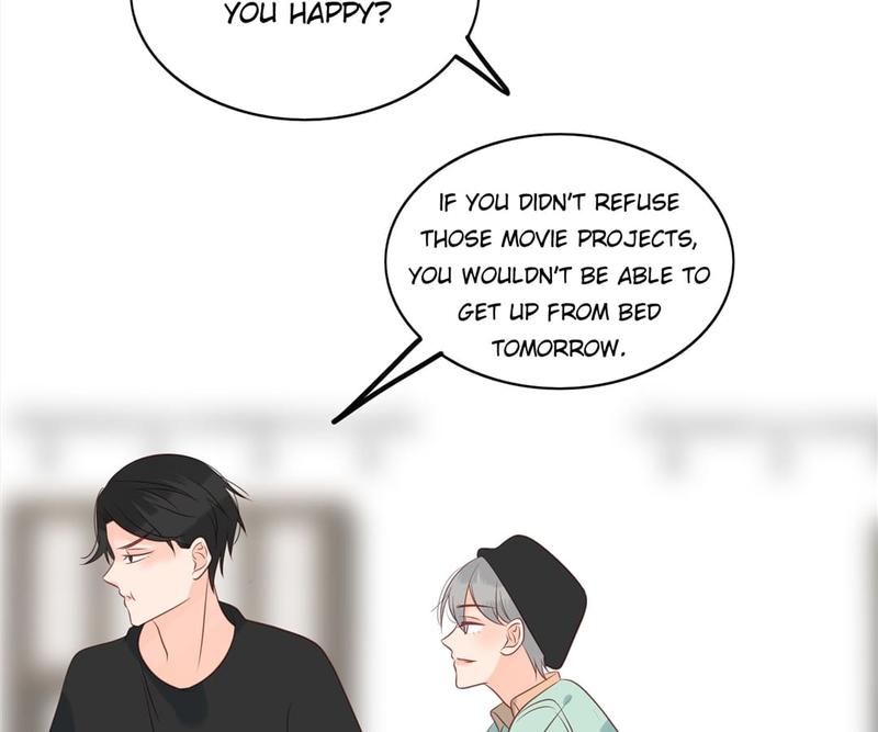 Supporting Actor's Survival Game - Episode 166 — page 21