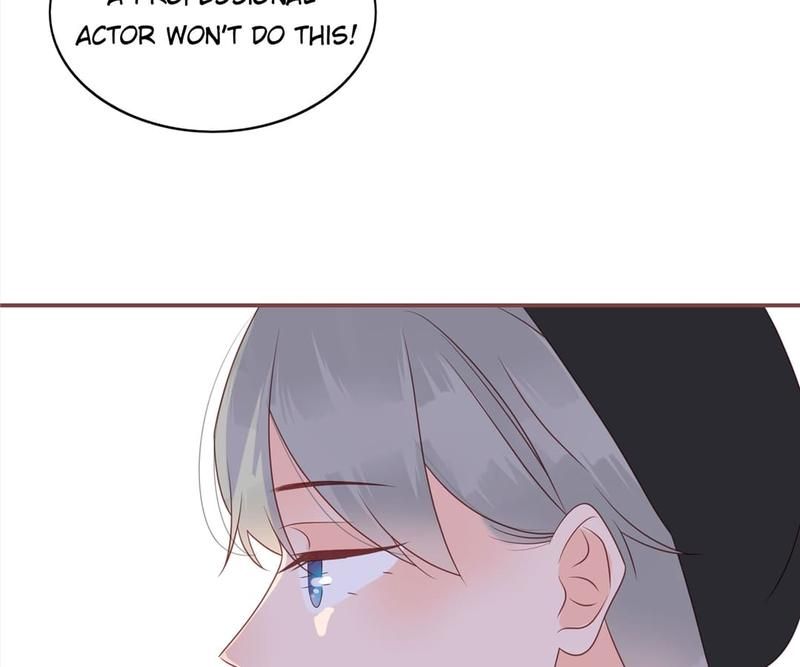 Supporting Actor's Survival Game - Episode 166 — page 24